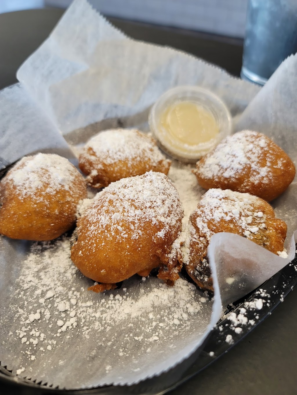 Little Mikes Pizza | restaurant | 9843 Pines Blvd, Pembroke Pines, FL 33024, USA | 9546133604 OR +1 954-613-3604