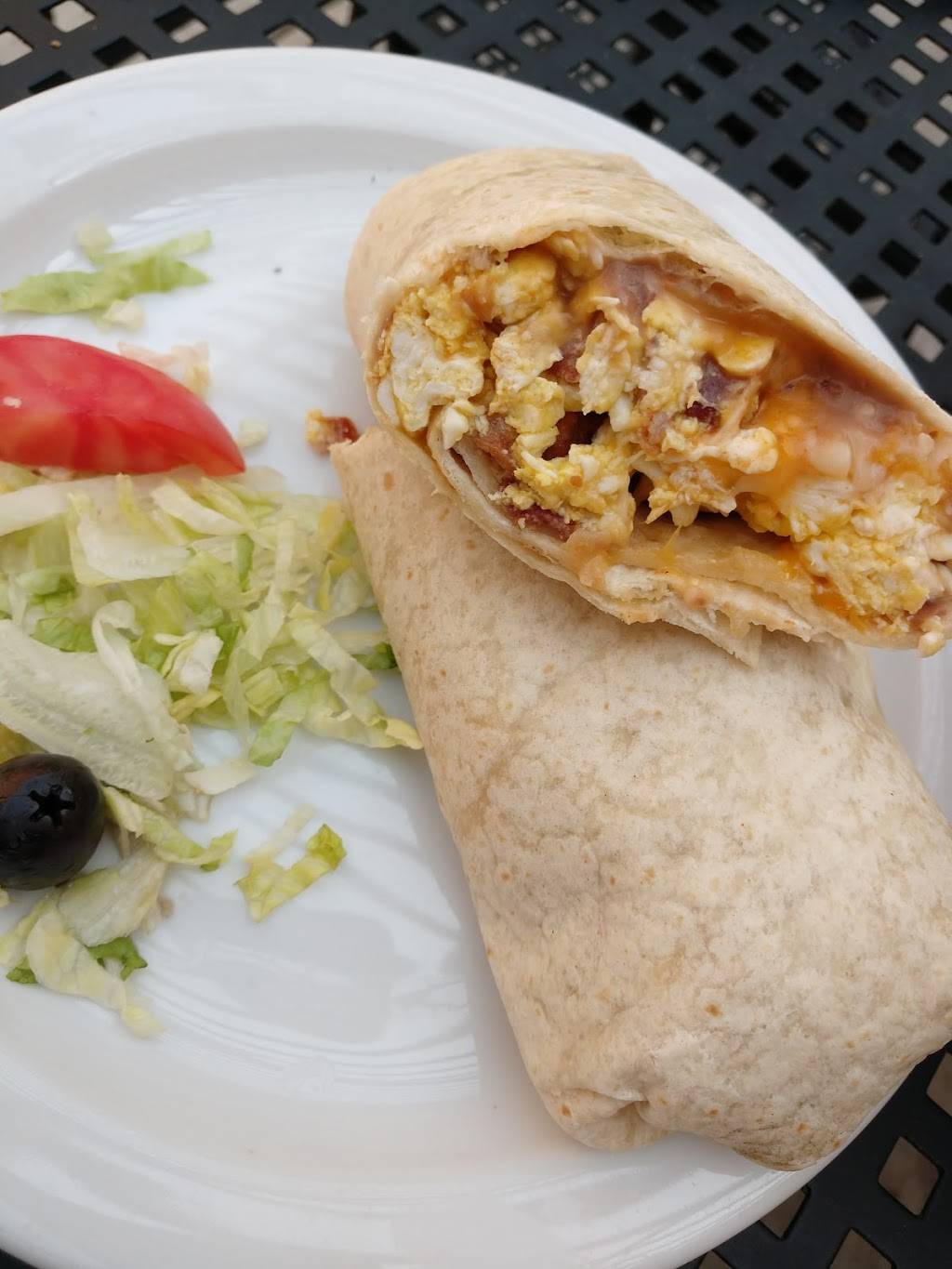 Toledos Mexican Restaurant | restaurant | 6737 N Milburn Ave #170, Fresno, CA 93722, USA | 5594373959 OR +1 559-437-3959