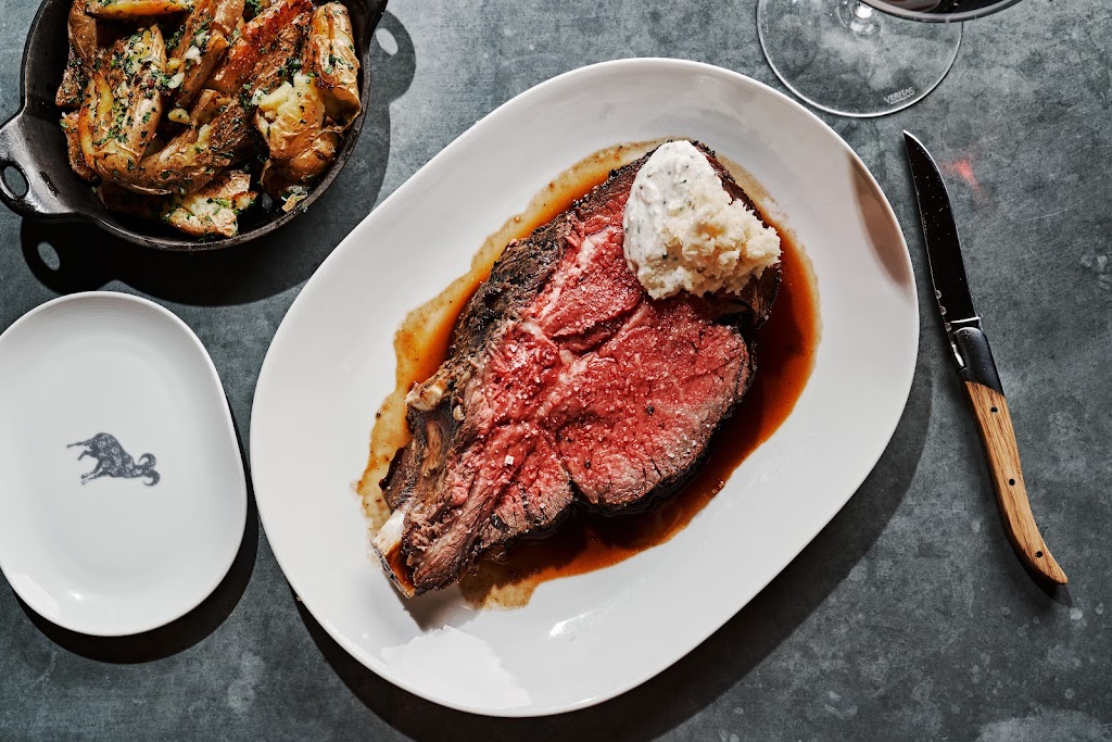 C. Ellets Steakhouse | restaurant | 2605 Circle 75 Pkwy Suite 400, Atlanta, GA 30339, USA | 6789965344 OR +1 678-996-5344