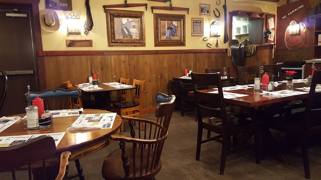 Conestoga Wagon Restaurant | restaurant | 2961 Main St, Conestoga, PA 17516, USA | 7178724811 OR +1 717-872-4811