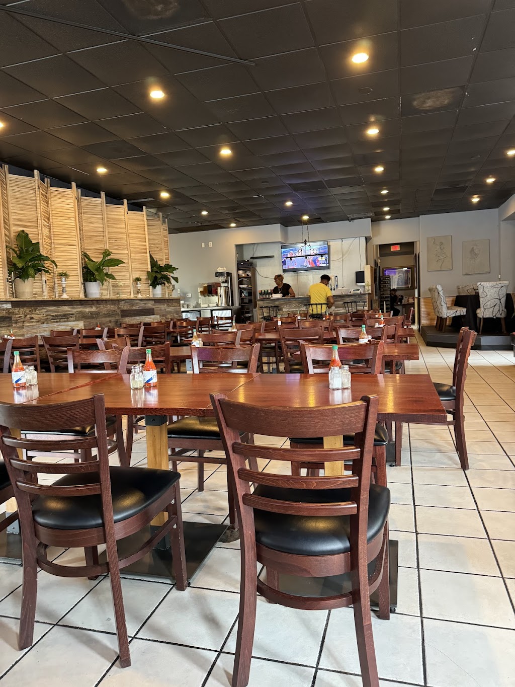 Uncle Willies Soule Food and Cakes | restaurant | 9527 Regency Square Blvd #108, Jacksonville, FL 32225, USA | 9043790011 OR +1 904-379-0011