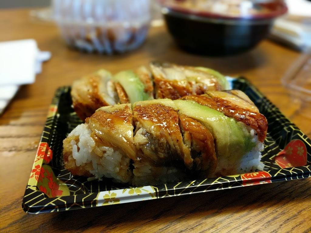 Sanppo Restaurant | restaurant | 1702 Post St, San Francisco, CA 94115, USA | 4153463486 OR +1 415-346-3486