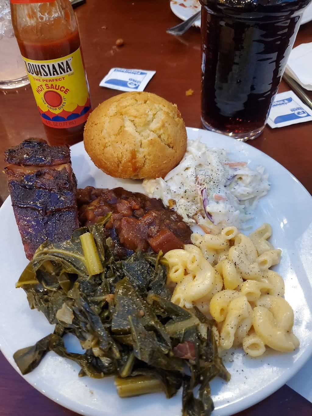 The Buffet at Ameristar Kansas City | restaurant | 3200 North Ameristar Drive, Kansas City, MO 64161, USA | 8164147000 OR +1 816-414-7000