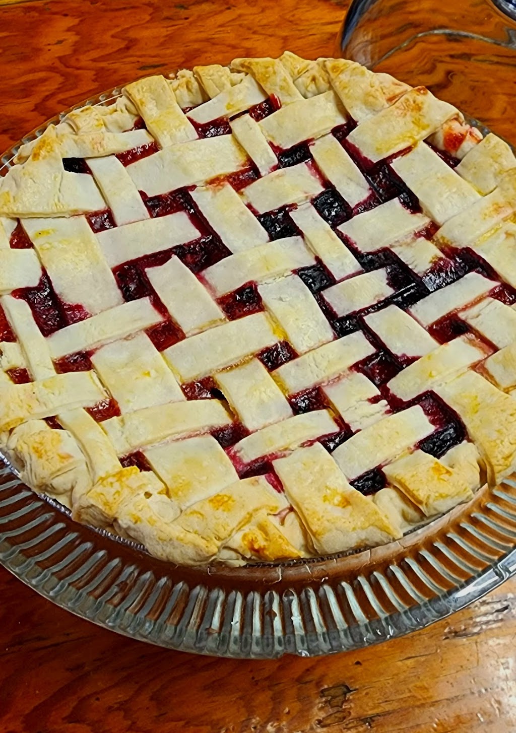 Good Grief Store | restaurant | 534171 US-95, Bonners Ferry, ID 83805, USA | 2082671092 OR +1 208-267-1092