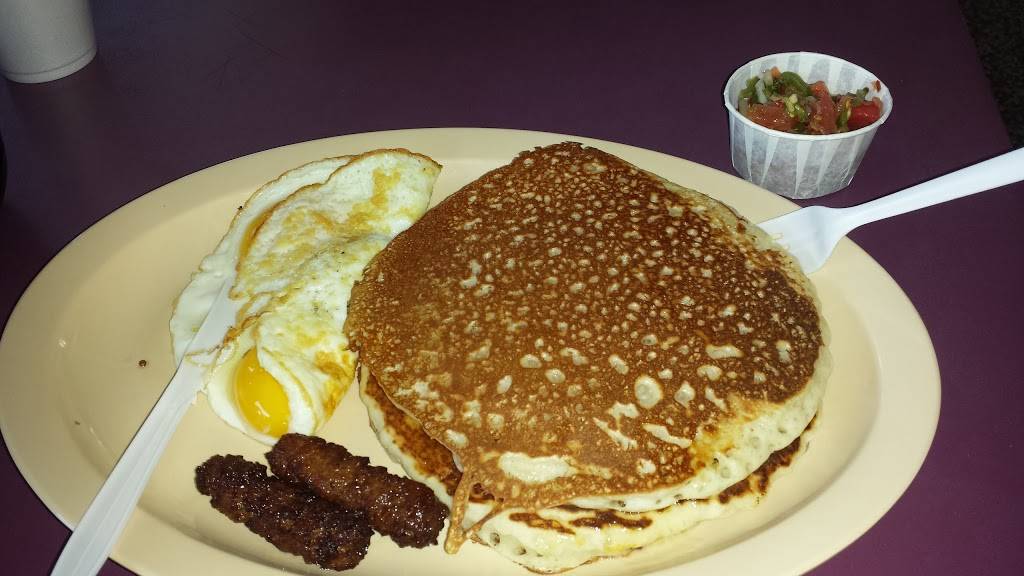 J B Burgers | restaurant | 15800 Main St, La Puente, CA 91744, USA | 6263364549 OR +1 626-336-4549