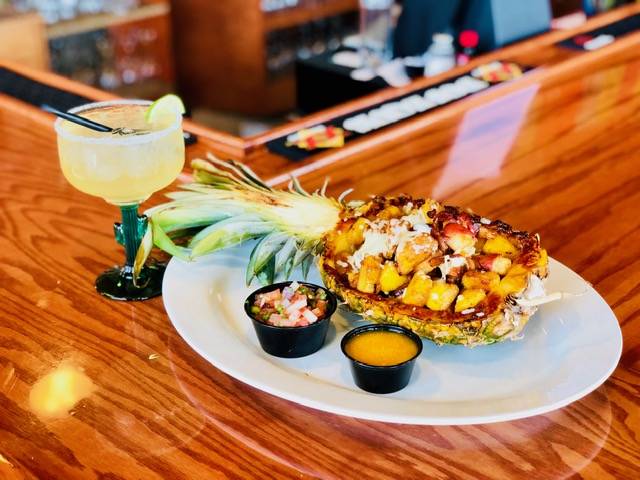 Fiesta Rodeo Mexican Cuisine | restaurant | W6482 Greenville Dr Suite 2, Greenville, WI 54942, USA | 9207576119 OR +1 920-757-6119