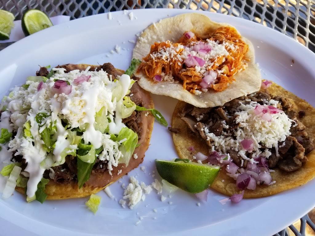 Al Pastor | restaurant | 6200 W Burnham St, West Allis, WI 53219, USA | 4142105714 OR +1 414-210-5714