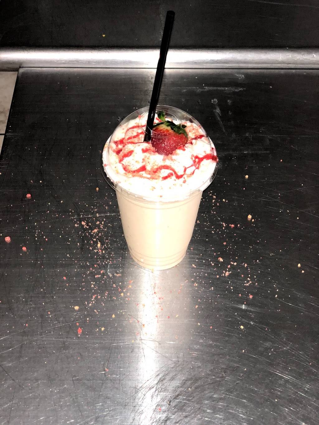 Ma’s Honey | meal takeaway | 11101 Frankstown Rd, Pittsburgh, PA 15235, USA | 4127277768 OR +1 412-727-7768