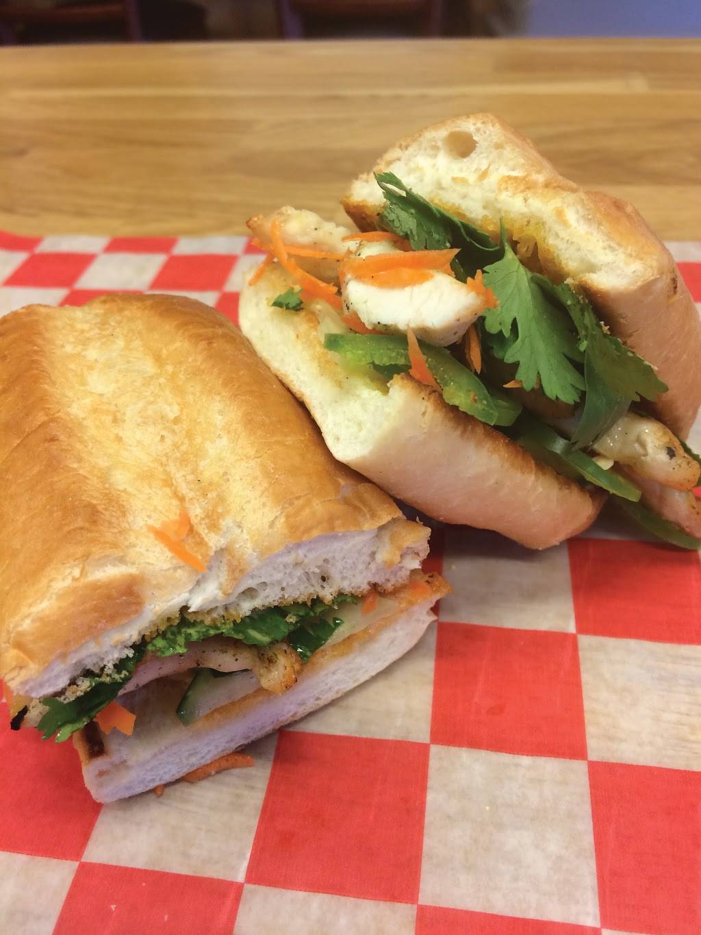 Hops Kitchen | restaurant | 999 Chestnut St SE, Gainesville, GA 30501, USA | 7706548022 OR +1 770-654-8022