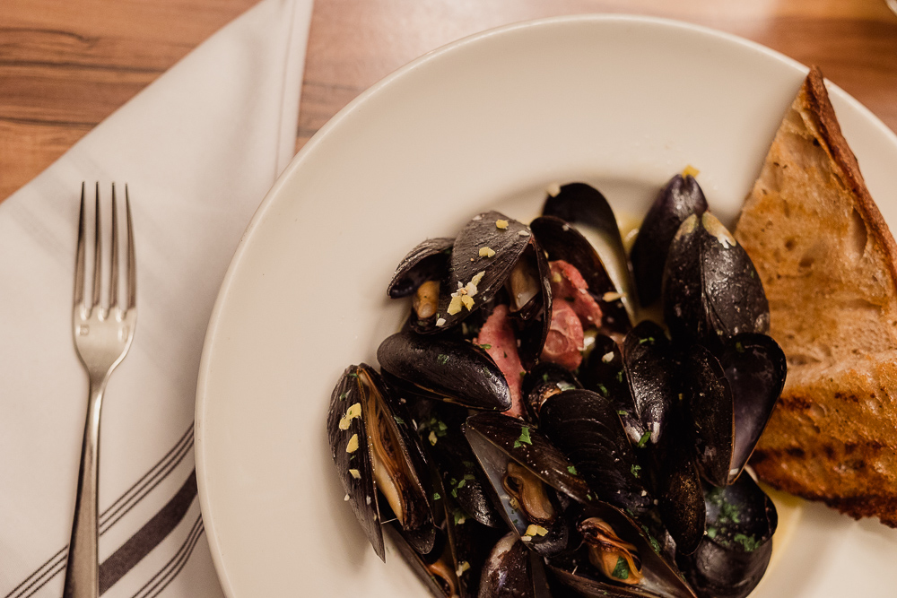 Vermont Fine | restaurant | 1840 W Main St, Richmond, VT 05477, USA | 8024348686 OR +1 802-434-8686