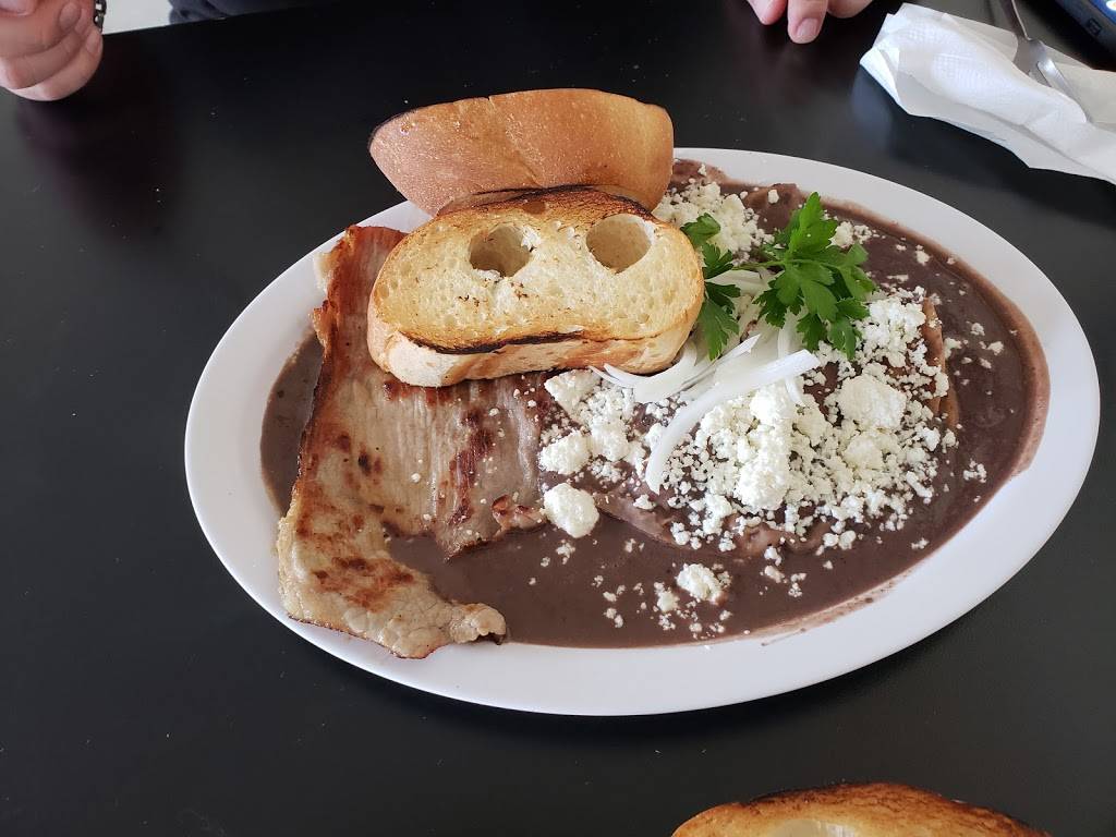 Zimatlan Bakery & Deli | bakery | 1291 Fremont Blvd, Seaside, CA 93955, USA | 8318991540 OR +1 831-899-1540