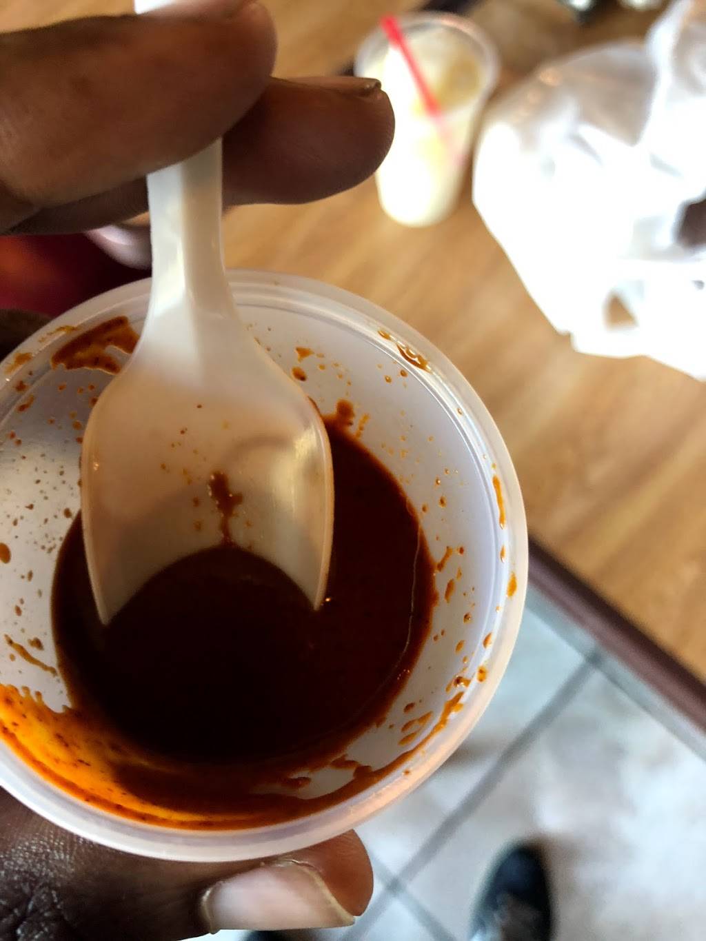 ZAMORA BROS RESTAURANT | restaurant | 1712 E Alondra Blvd, Compton, CA 90221, USA | 3236134026 OR +1 323-613-4026