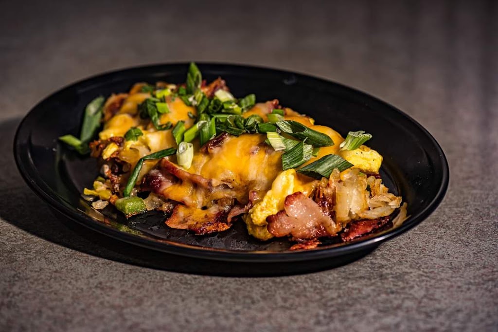 Hangrys Stateline | restaurant | 6902 W Seltice Way suite a, Post Falls, ID 83854, USA | 2082022426 OR +1 208-202-2426