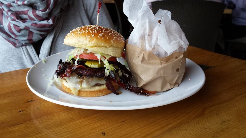 Burntwood Tavern Solon | restaurant | 33675 Solon Rd, Solon, OH 44139, USA | 4409140290 OR +1 440-914-0290