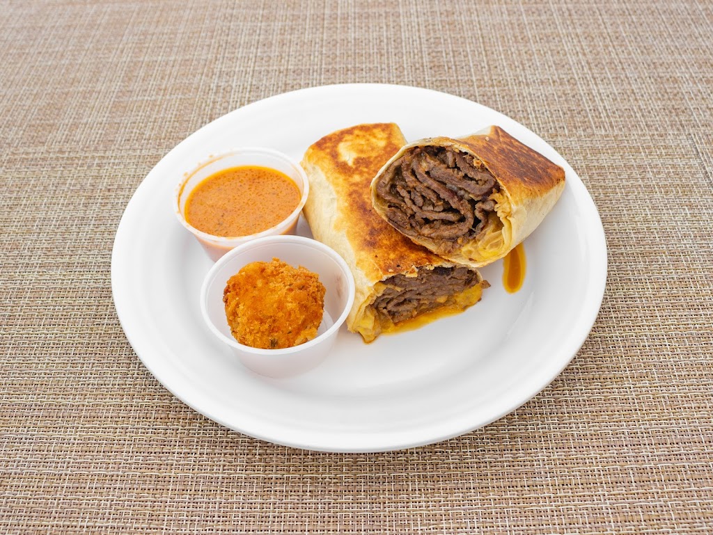 Giovannis Deli & Catering | restaurant | 22-08, Morlot Ave, Fair Lawn, NJ 07410, USA | 2017911911 OR +1 201-791-1911