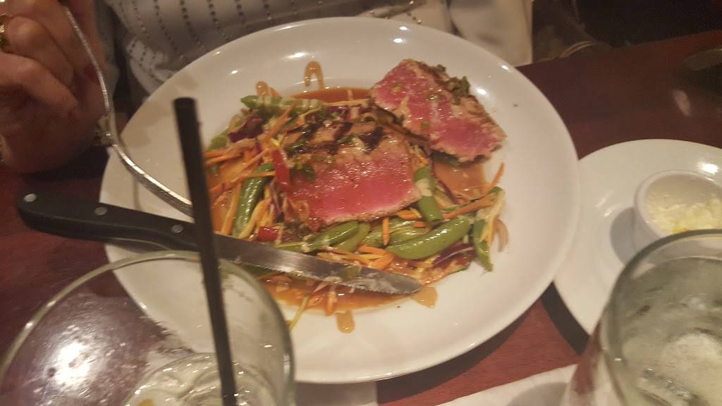 Stonewood Grill & Tavern | restaurant | 7091 College Pkwy, Fort Myers, FL 33907, USA | 2399360143 OR +1 239-936-0143