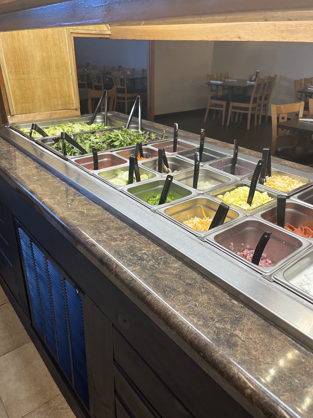 Green Street Grille | restaurant | 601 S Green St, Morganton, NC 28655, USA | 8285445032 OR +1 828-544-5032