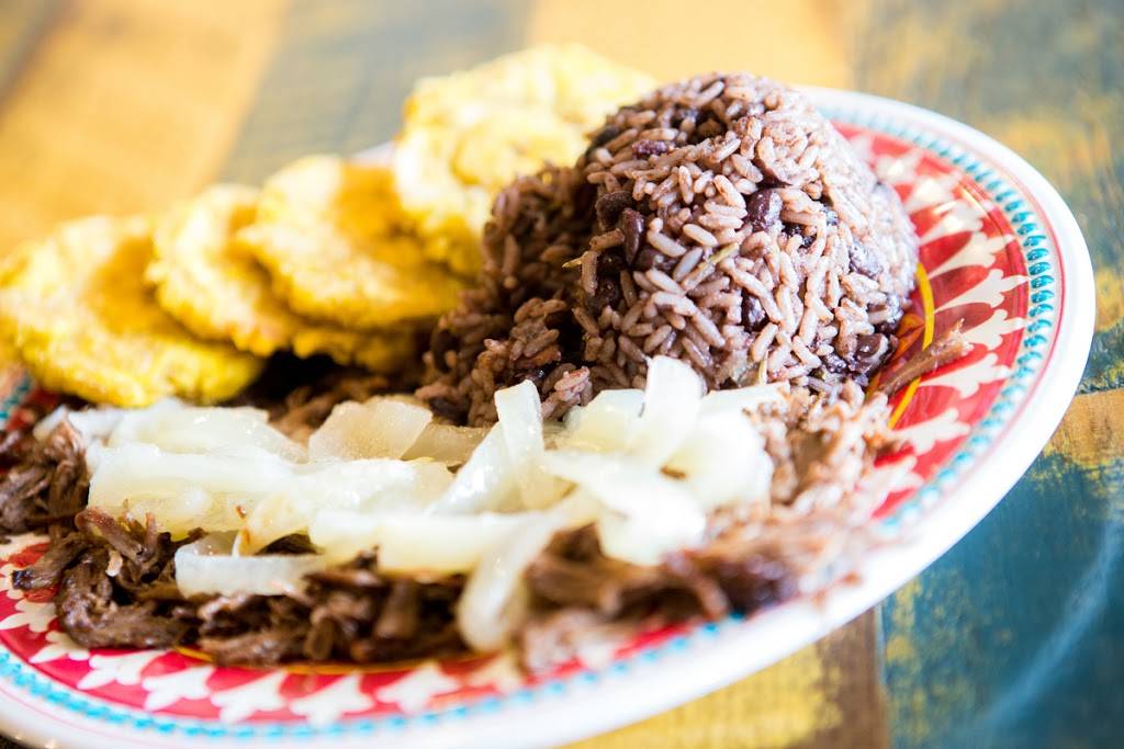 Mojos Real Cuban | restaurant | 11161 E State Rd 70 #103, Lakewood Ranch, FL 34202, USA | 9417560467 OR +1 941-756-0467