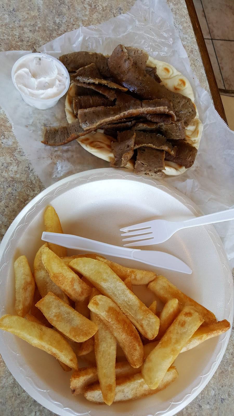 Uncle Petes | restaurant | 3629 Avenue of the Cities, Moline, IL 61265, USA | 3097626877 OR +1 309-762-6877