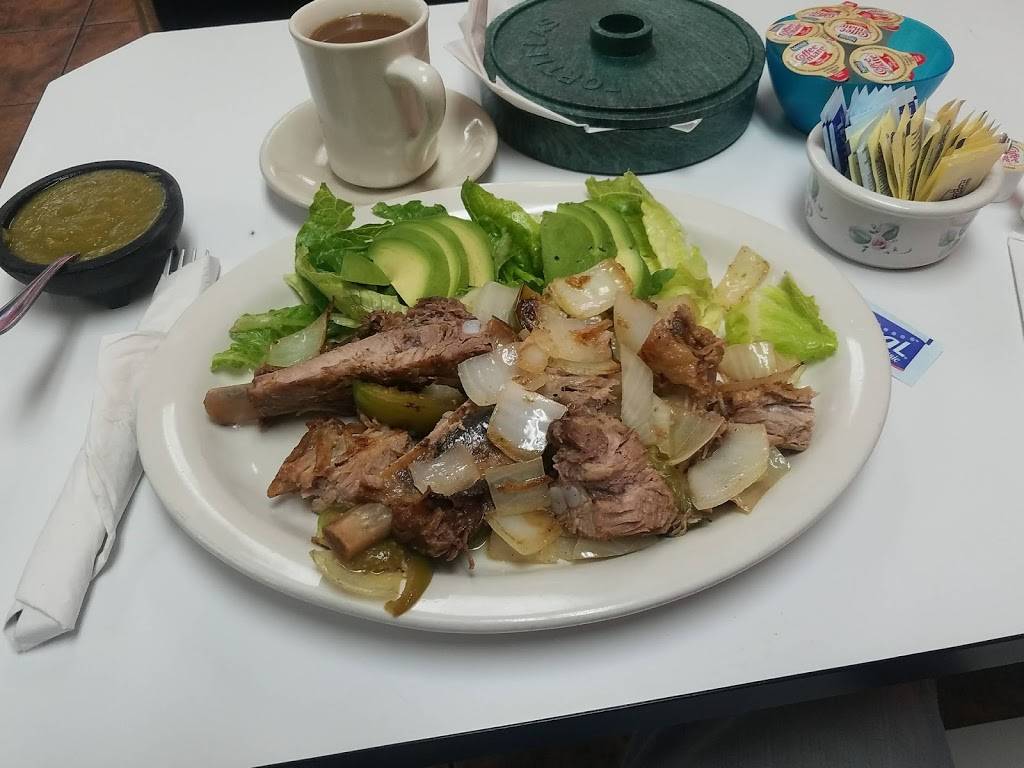 Tierra Caliente Restaurant | restaurant | 4070 S Archer Ave, Chicago, IL 60632, USA | 7738479755 OR +1 773-847-9755