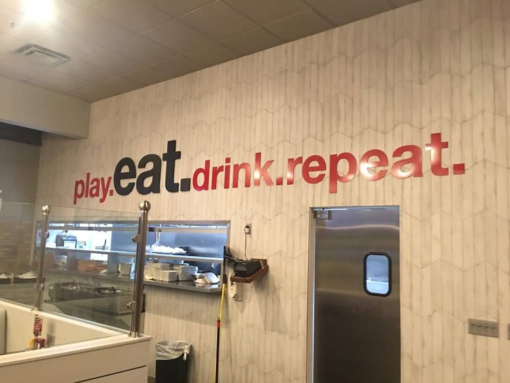 Smash | restaurant | 8206 Philips Hwy Unit 6, Jacksonville, FL 32256, USA | 9047126500 OR +1 904-712-6500