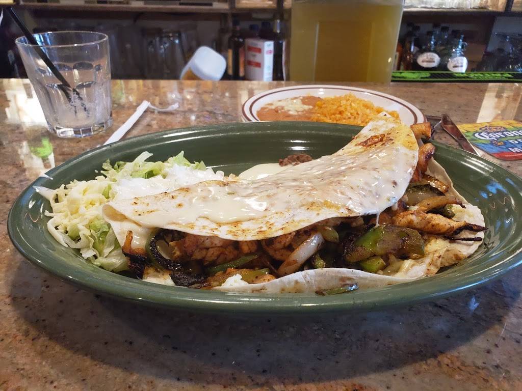 Don Tequila | restaurant | 9439 Mentor Ave, Mentor, OH 44060, USA | 4402051688 OR +1 440-205-1688