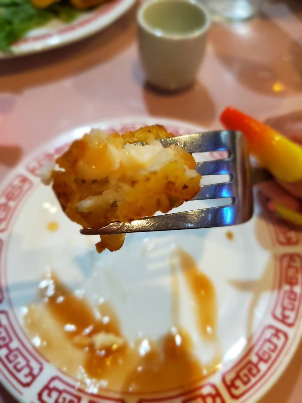 China Wok | restaurant | 6033 NE Win Sivers Dr, Portland, OR 97220, USA | 5032526662 OR +1 503-252-6662