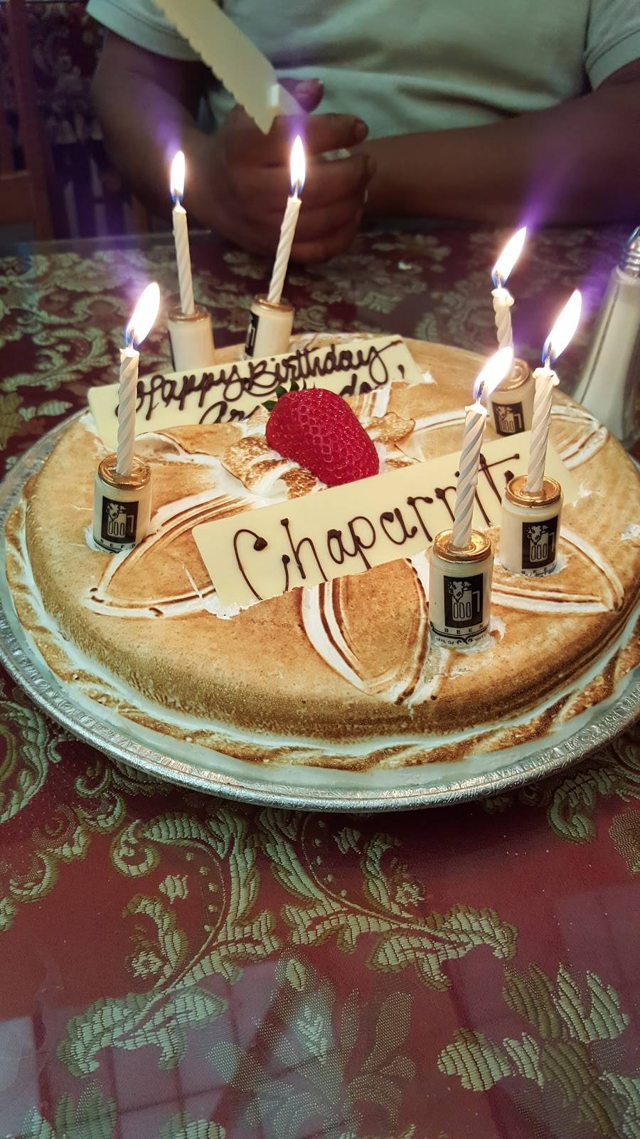 Shamshiri Glendale | restaurant | 122 W Stocker St, Glendale, CA 91202, USA | 8182469541 OR +1 818-246-9541