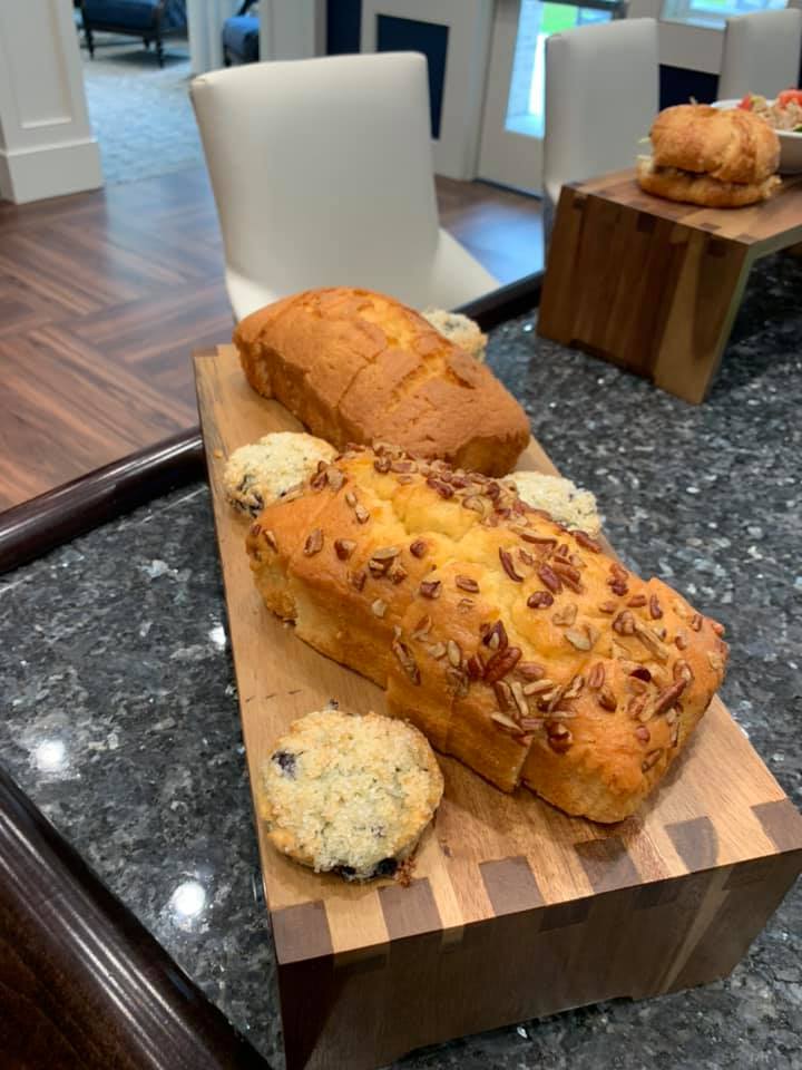 Convivium Coffee Company | cafe | 5 Lake St, Savannah, GA 31411, USA | 9123339889 OR +1 912-333-9889