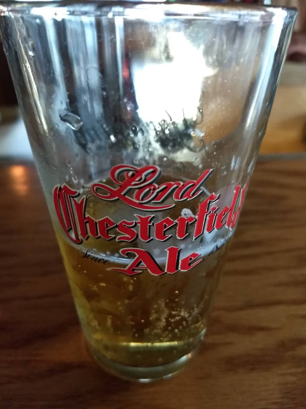 Bud and Tooties | restaurant | 601 W High Ave, New Philadelphia, OH 44663, USA | 3303088210 OR +1 330-308-8210