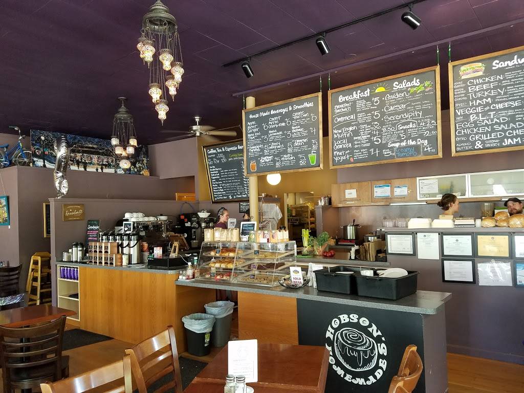 Serendipity Cafe | cafe | 1 Nason St, Maynard, MA 01754, USA | 9788971516 OR +1 978-897-1516