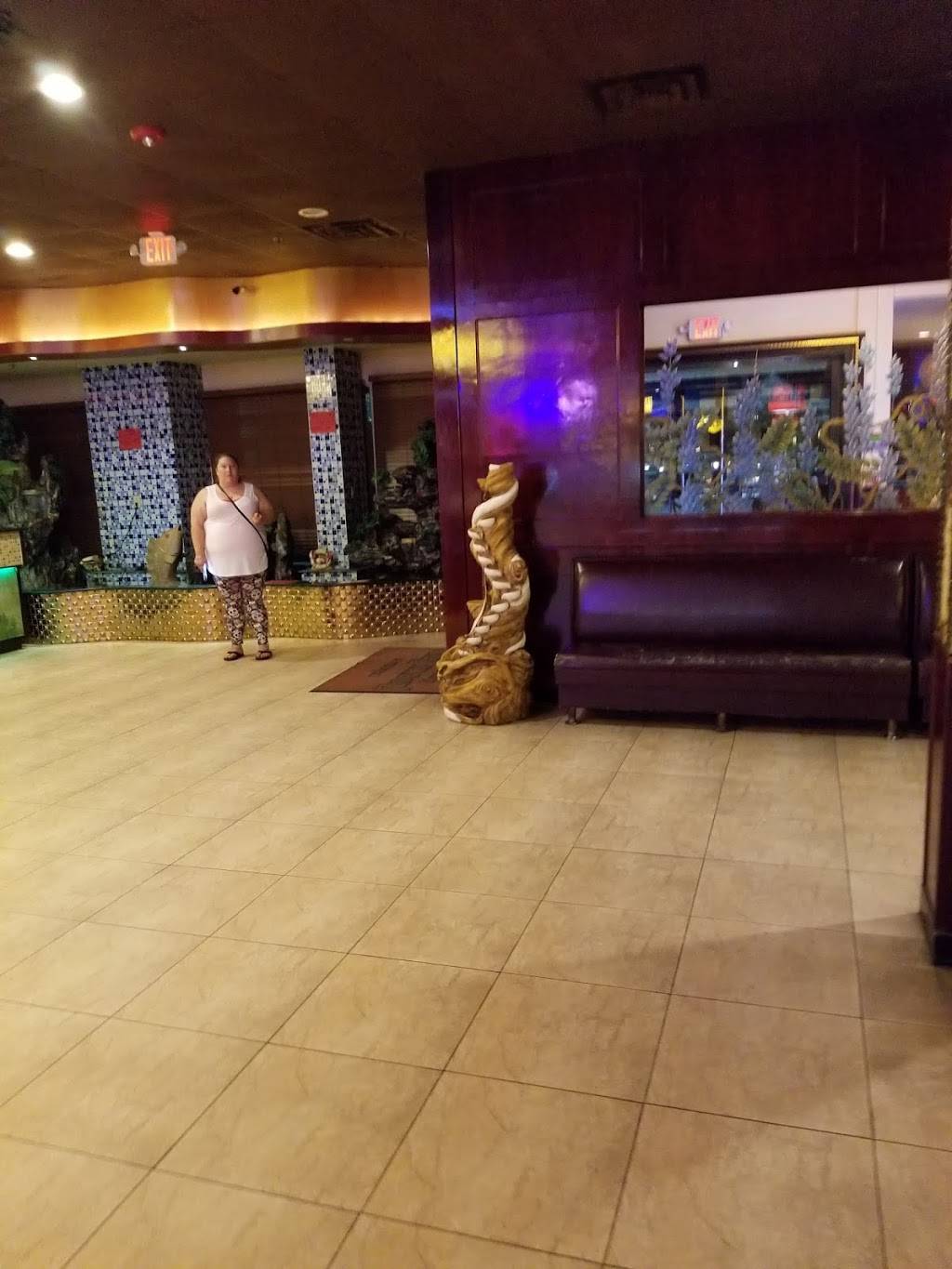 Hibachi Grill | restaurant | 3126-3134 Cross Country Hill, Columbus, GA 31906, USA | 7065686889 OR +1 706-568-6889