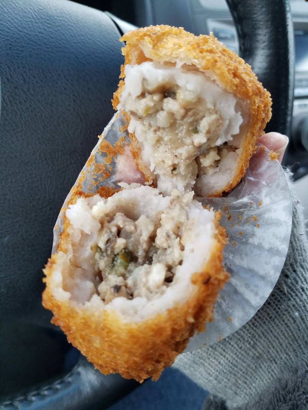 Dim Sum House | restaurant | 2631 Broadway, Sacramento, CA 95818, USA | 9164566688 OR +1 916-456-6688