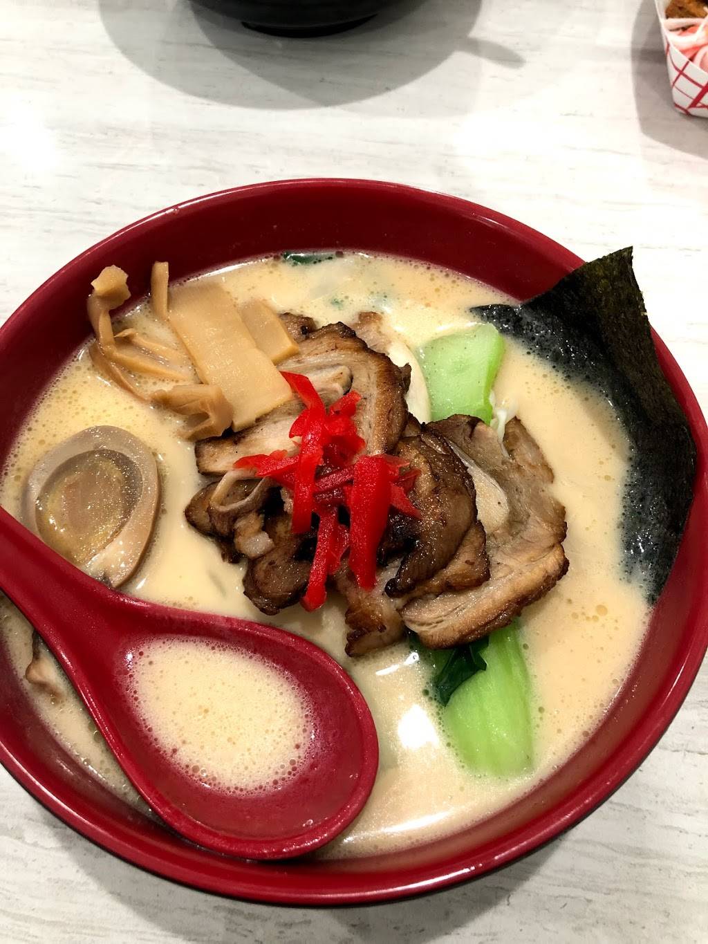 Premier Poke | restaurant | 13401 Summerlin Rd #7, Fort Myers, FL 33919, USA | 2392457242 OR +1 239-245-7242