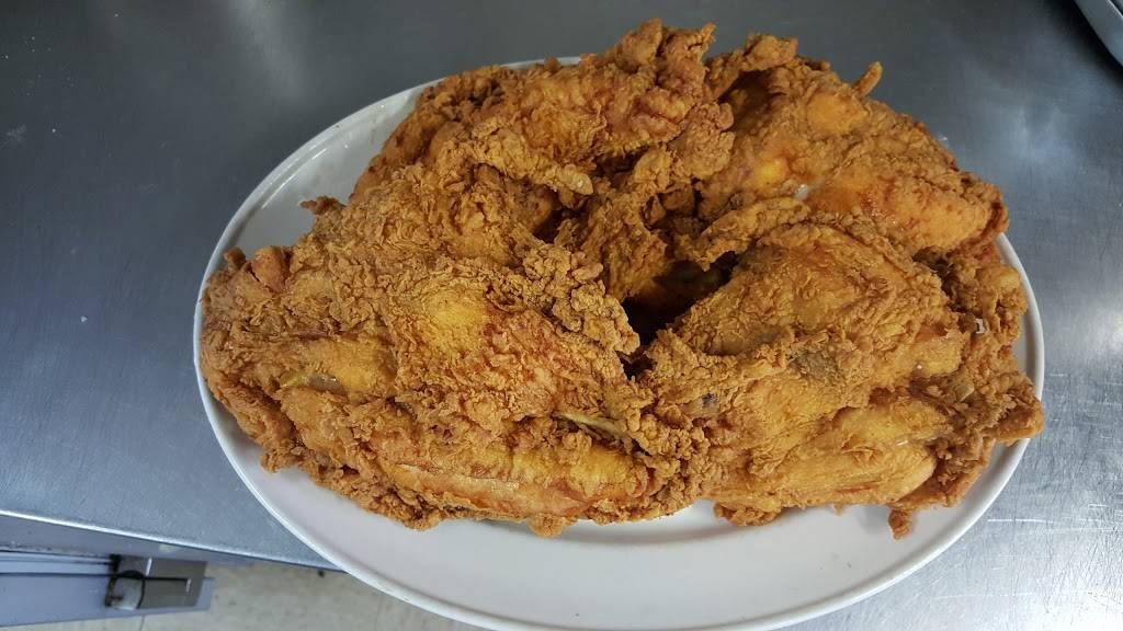 Ling Ling | restaurant | 2758 Elmwood Ave, Kenmore, NY 14217, USA | 7168776802 OR +1 716-877-6802