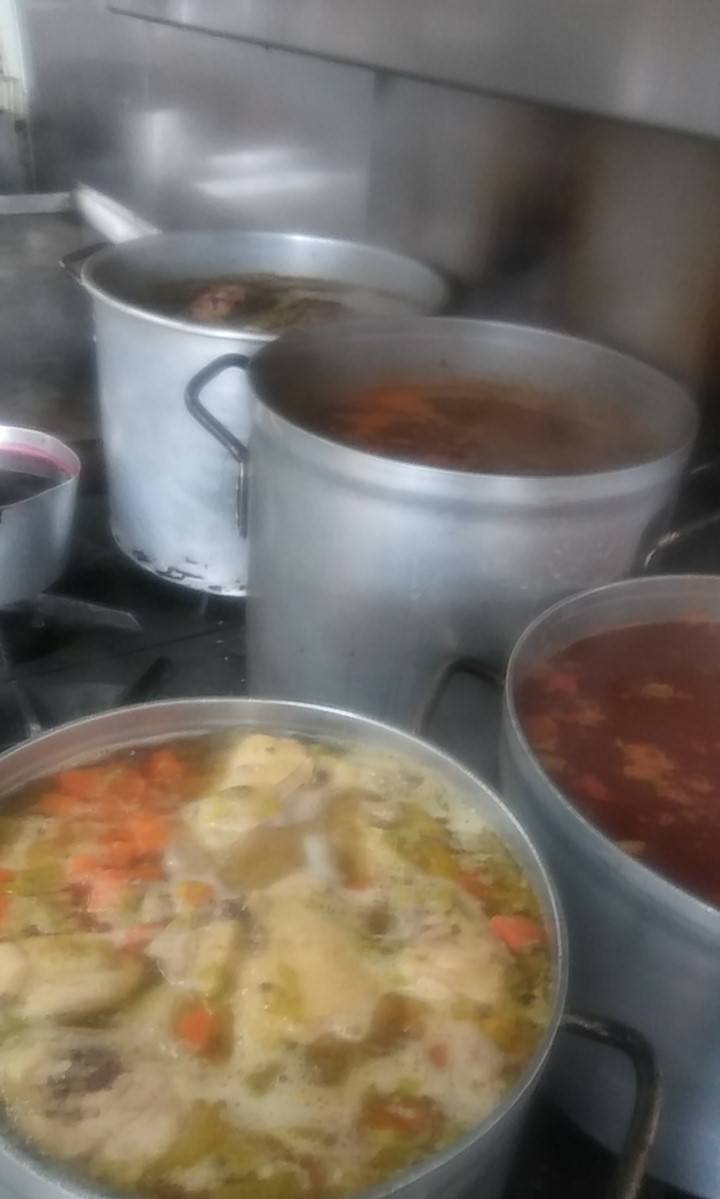 Sombrero Taqueria | restaurant | 678 N Wilson Way # 2, Stockton, CA 95205, USA | 2099484694 OR +1 209-948-4694