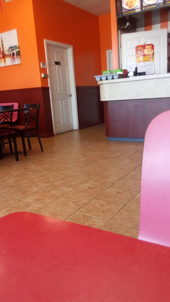 China Garden | restaurant | 3570 Northgate Dr, Myrtle Beach, SC 29588, USA | 8432943388 OR +1 843-294-3388