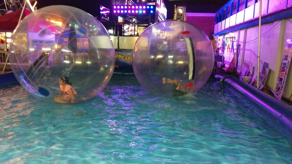 Cancun Fiesta | restaurant | 1516 Atlantic Ave, Virginia Beach, VA 23451, USA | 7574251360 OR +1 757-425-1360