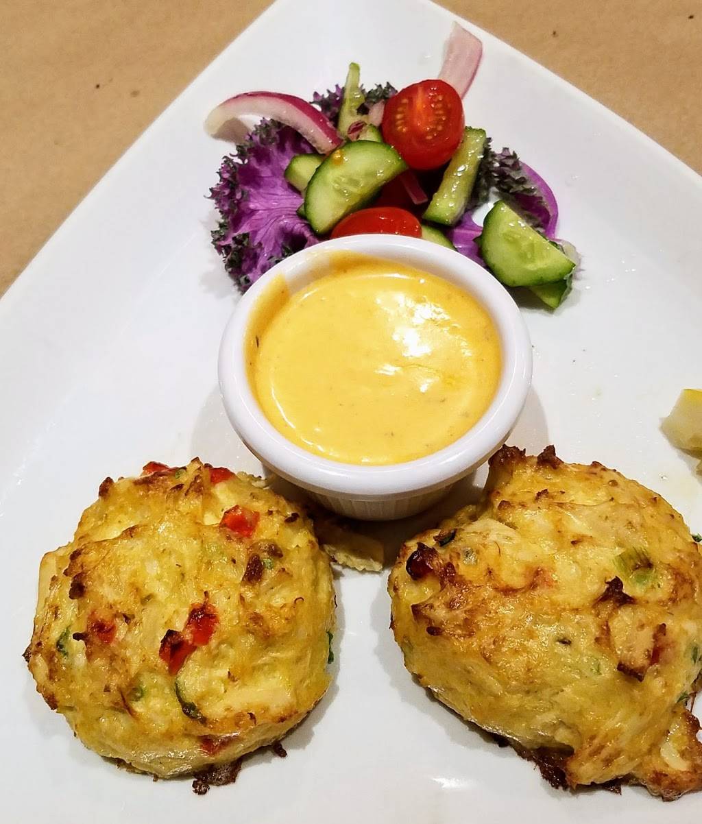 Kruse & Muer on Woodward | restaurant | 28028 Woodward Ave, Royal Oak, MI 48067, USA | 2489652101 OR +1 248-965-2101