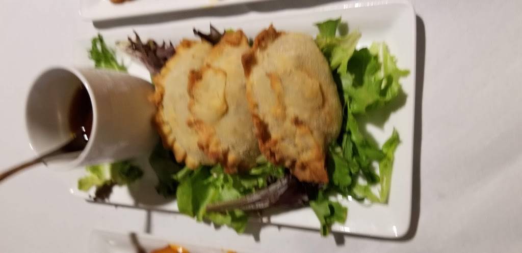 Cava Tapas and Wine Bar | restaurant | 1201 Youngstown Warren Rd, Niles, OH 44446, USA | 3303494327 OR +1 330-349-4327