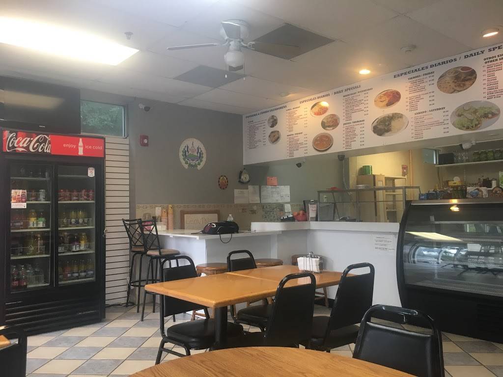 Leovin Restaurant | restaurant | 144 Ramapo Rd, Garnerville, NY 10923, USA | 8452714137 OR +1 845-271-4137