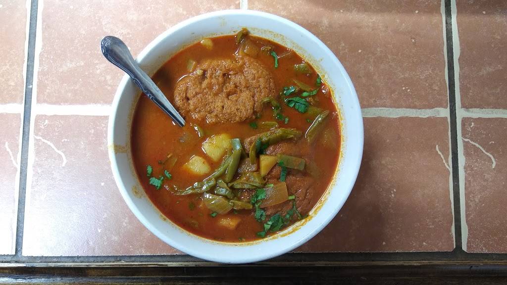 Mr Pollo | restaurant | 3333 Mansfield Hwy, Forest Hill, TX 76119, USA | 8175340536 OR +1 817-534-0536