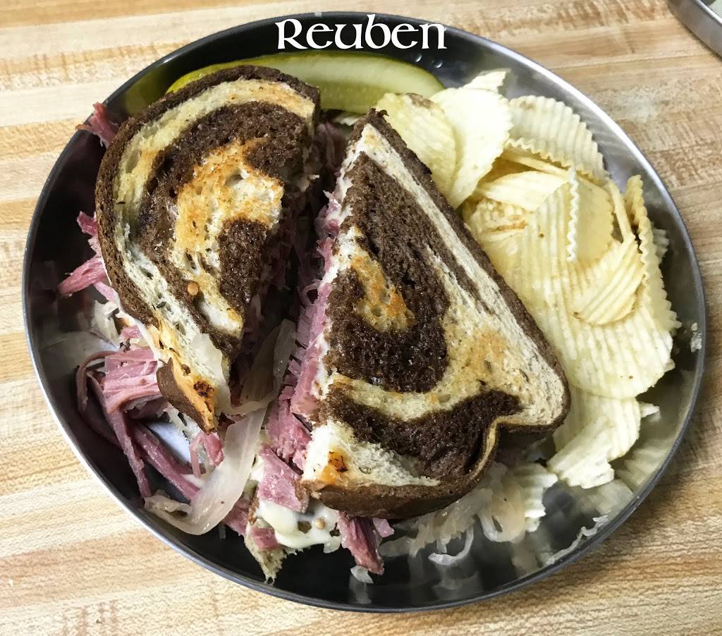 Fletchers Irish Pub | night club | 393 W Granada Blvd, Ormond Beach, FL 32174, USA | 3866772700 OR +1 386-677-2700