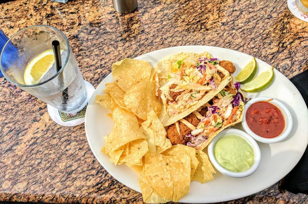 BJs Restaurant & Brewhouse | restaurant | 200 Main St, Huntington Beach, CA 92648, USA | 7143742224 OR +1 714-374-2224