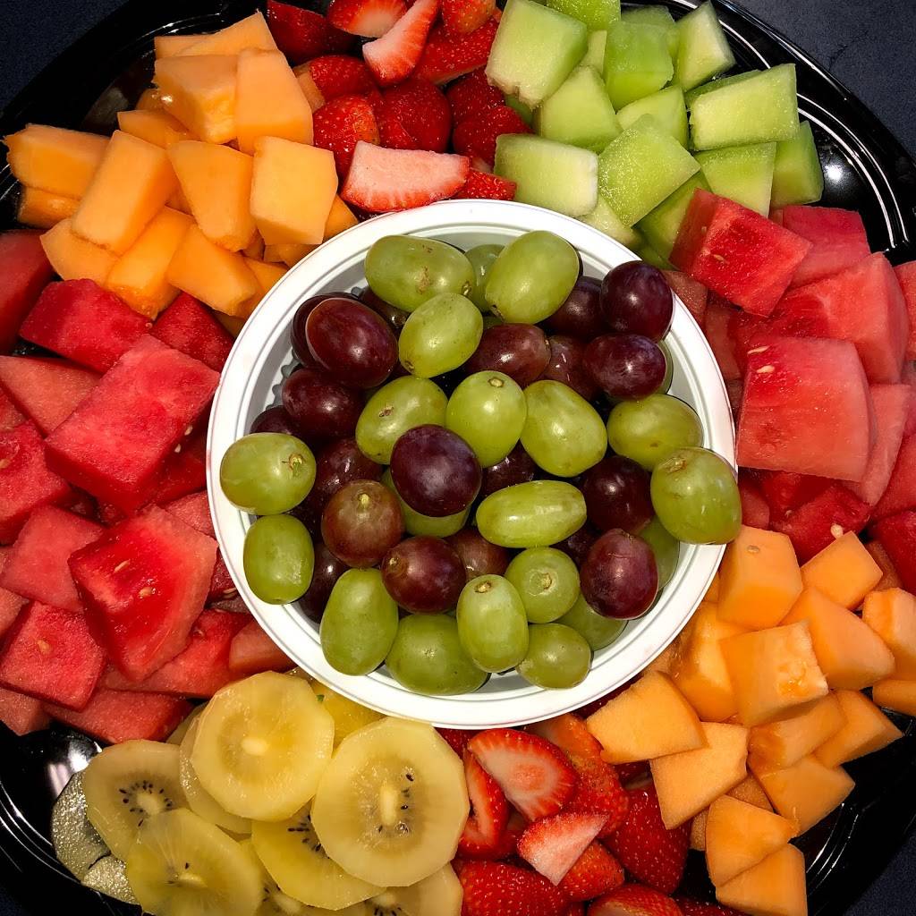 Queen Street Cafe & Grill | restaurant | 99-080 Kauhale St, Aiea, HI 96701, USA | 8084842708 OR +1 808-484-2708