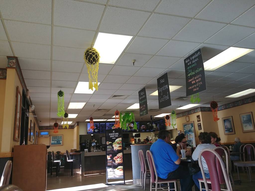 McDonalds | cafe | 170 W Continental Rd, Green Valley, AZ 85614, USA | 5206255305 OR +1 520-625-5305