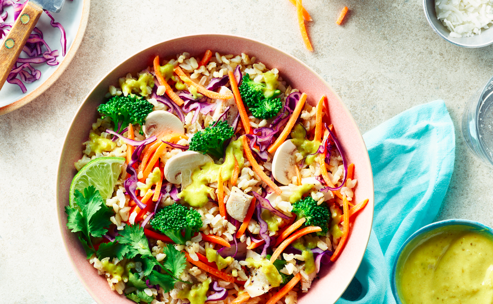 Freshii | restaurant | 22026 US-281 #101, San Antonio, TX 78258, USA | 2107143783 OR +1 210-714-3783