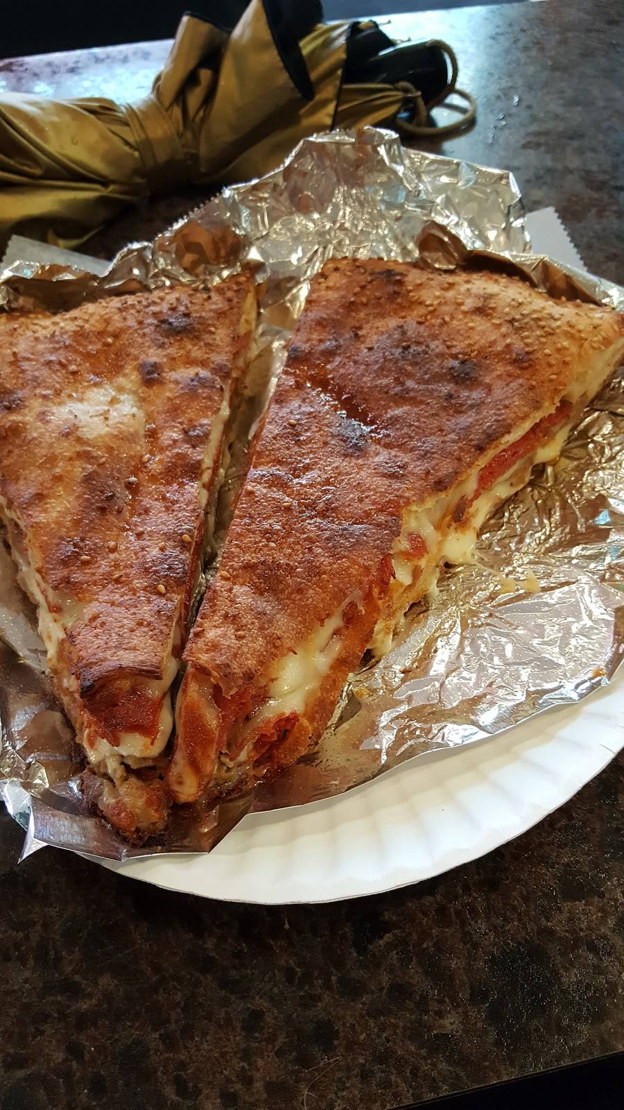 Giuseppes Pizza and Pasta Restaurant | restaurant | 1727 New York Ave, Huntington Station, NY 11746, USA | 6313516080 OR +1 631-351-6080