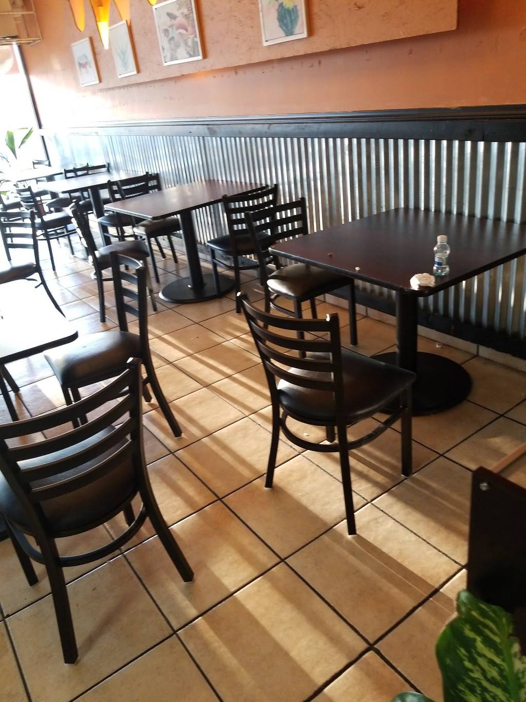 A Town Wings | restaurant | 3205 Deans Bridge Rd, Augusta, GA 30906, USA | 7065044256 OR +1 706-504-4256