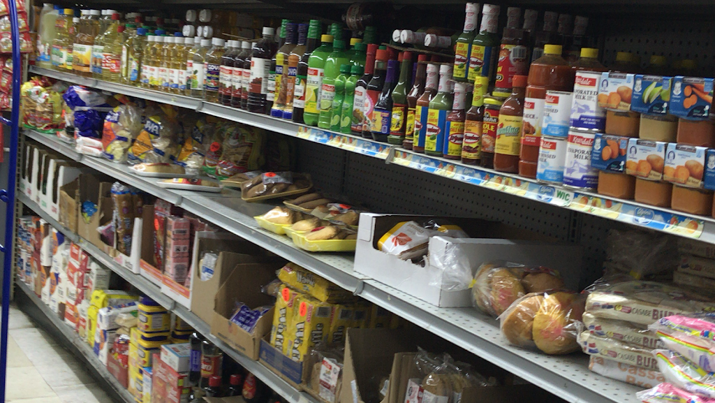 Jo Jos Market | restaurant | 1151 E State St, Trenton, NJ 08609, USA | 6093949963 OR +1 609-394-9963